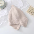 Children Knitted Winter Hat